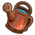 Bronze watering can.png