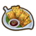 Fried tempeh.png