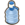 Gallon water jug.png