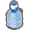 Gallon water jug.png