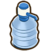 Gallon water jug.png