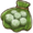 Klepon.png