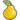 Pear.png