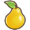 Pear.png