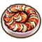Ratatouille.png
