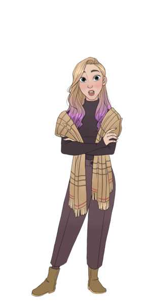 File:Suki fall surprised.png