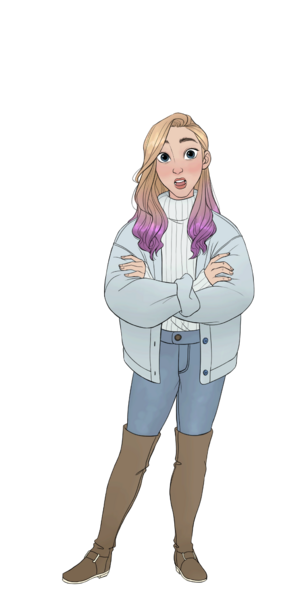 File:Suki winter surprised.png