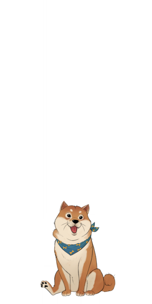 File:Taco spring default.png