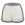 White short pants.png