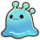 Wter Slime.png
