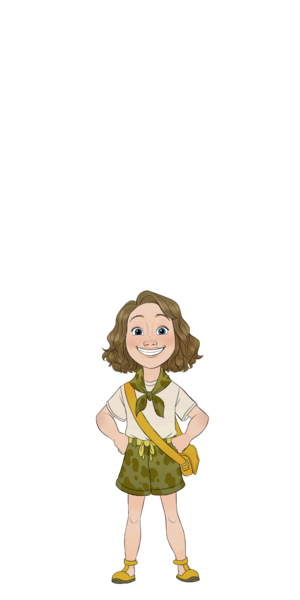 File:Zoe summer happy.png