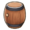 652Aging Barrel.png