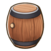652Aging Barrel.png