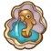 829Seashell fountain.png