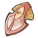 949Feros-fin shield.png