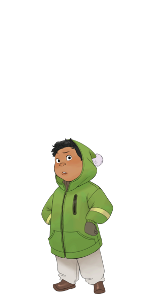 File:Archie winter doubt.png