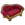 Baroque sofa.png