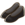 Black flats.png
