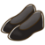 Black flats.png