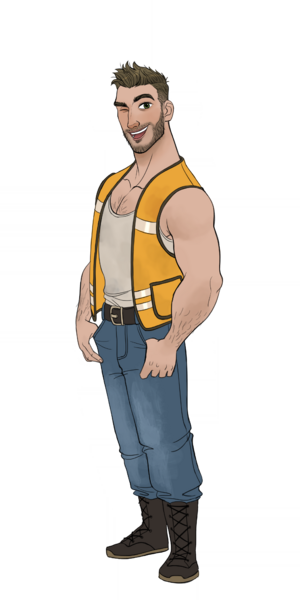 File:Derek spring happy.png