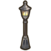 Lamppost.png