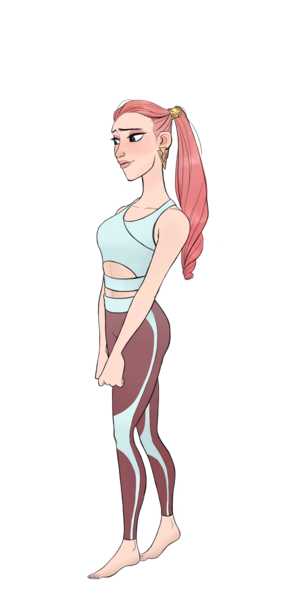 File:Leah yoga sad.png