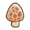 Morel.png