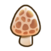 Morel.png