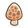 882Morel.png