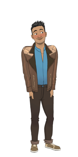 File:Surya fall blushing.png