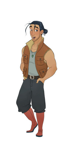 File:Theo spring surprised.png