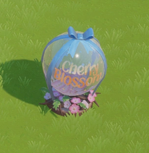 File:317Festival orb.webp