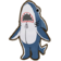 423Shark Suit.png