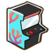 Arcade cabinet.png