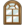 Baroque window.png