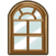 Baroque window.png