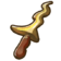 Golden Keris.png