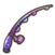 Osmium fishing pole.png