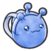 Plop backpack.png