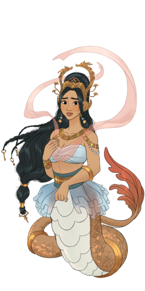 File:Princess Miranjani spring sad.png