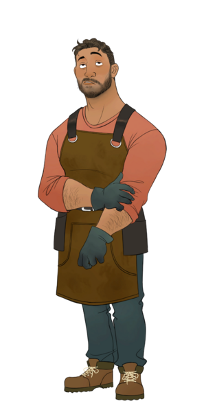 File:Rafael spring annoyed.png