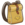 Rucksack.png