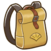 Rucksack.png
