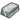 Silver bar.png
