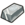 Silver bar.png