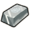 Silver bar.png