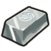 Silver bar.png