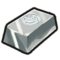 Silver bar.png