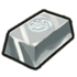 Silver bar.png