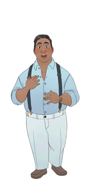 File:Walter summer surprised.png